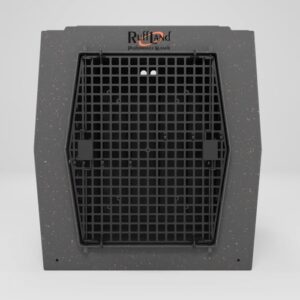 TITAN KENNEL