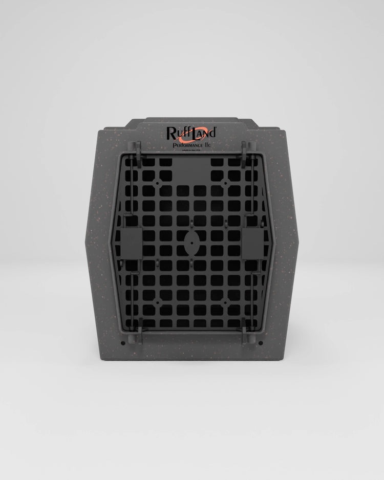 MEDIUM KENNEL - Image 6