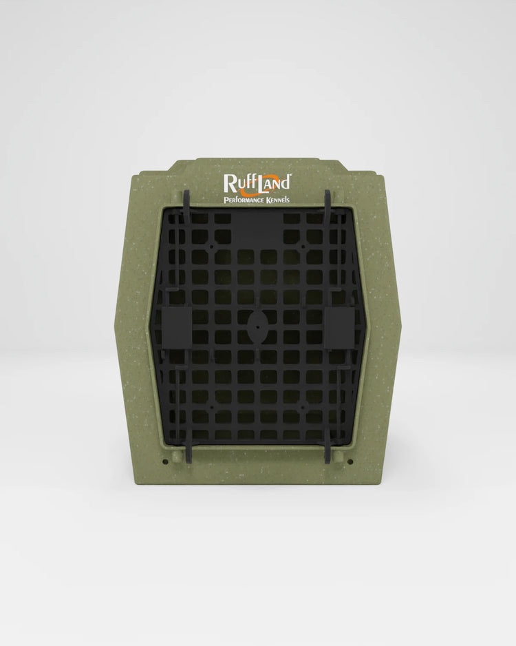 MEDIUM KENNEL - Image 5