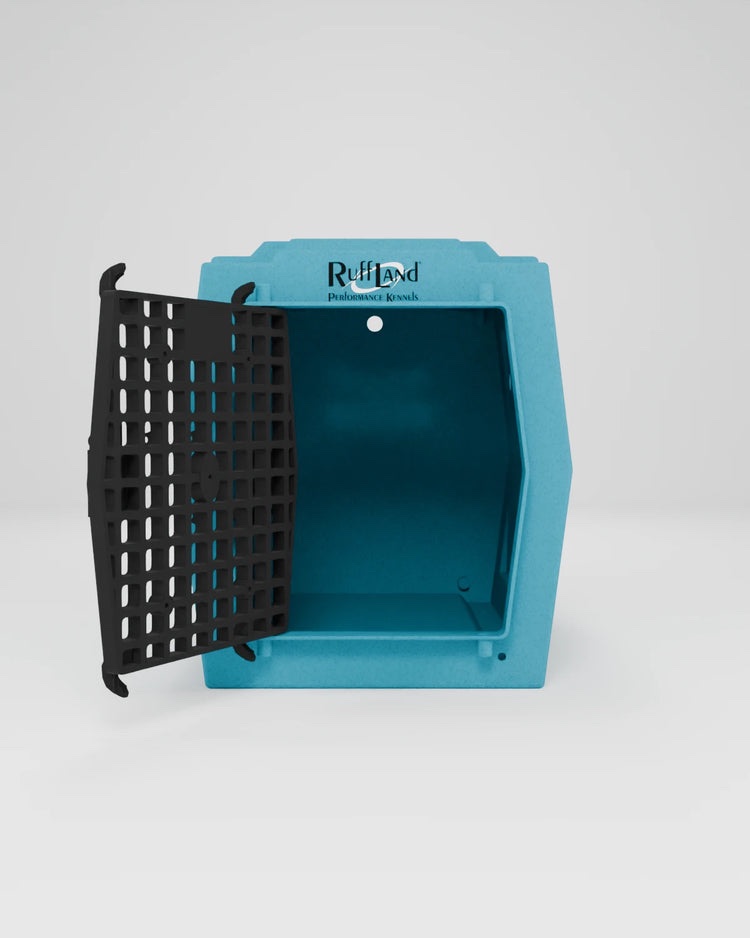 MEDIUM KENNEL - Image 4