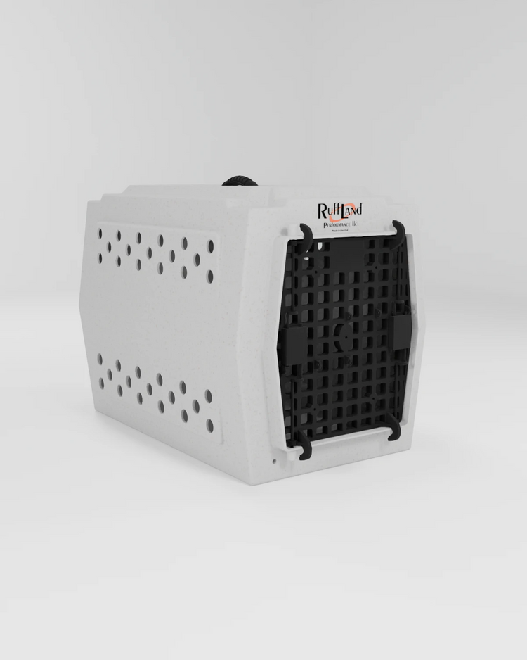 MEDIUM KENNEL - Image 3