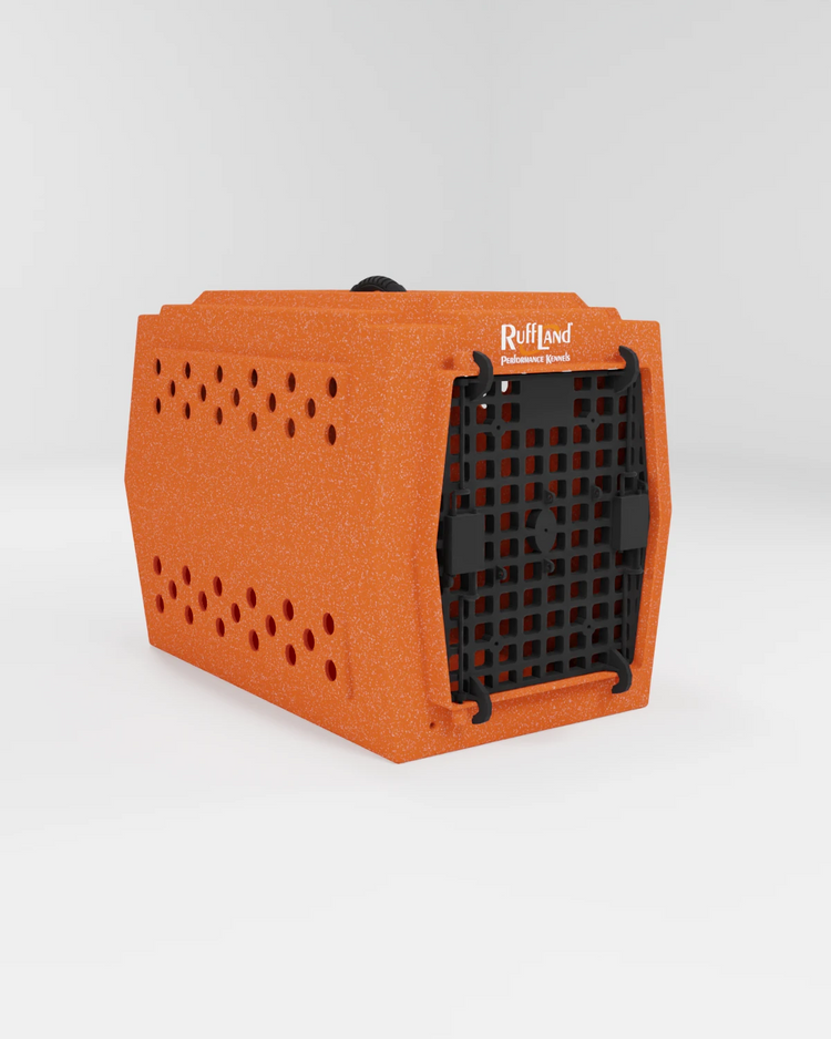 MEDIUM KENNEL - Image 2