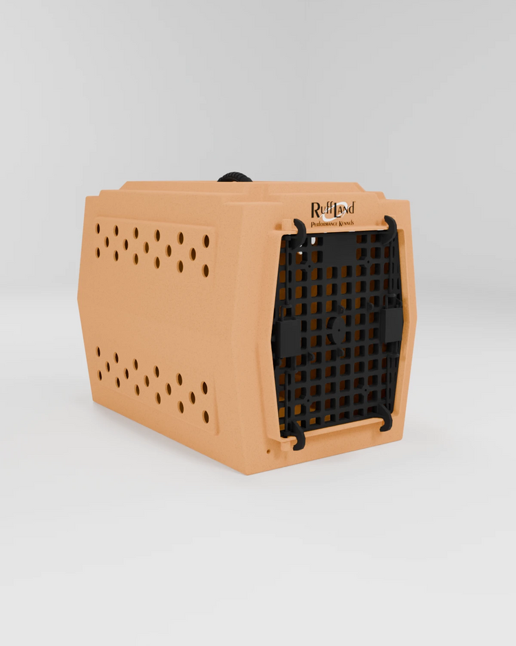 MEDIUM KENNEL