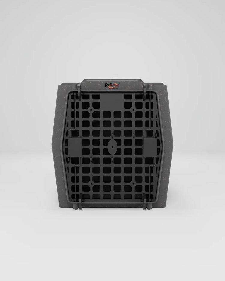 MID-SIZE KENNEL - Image 6