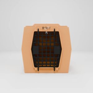 SMALL KENNEL