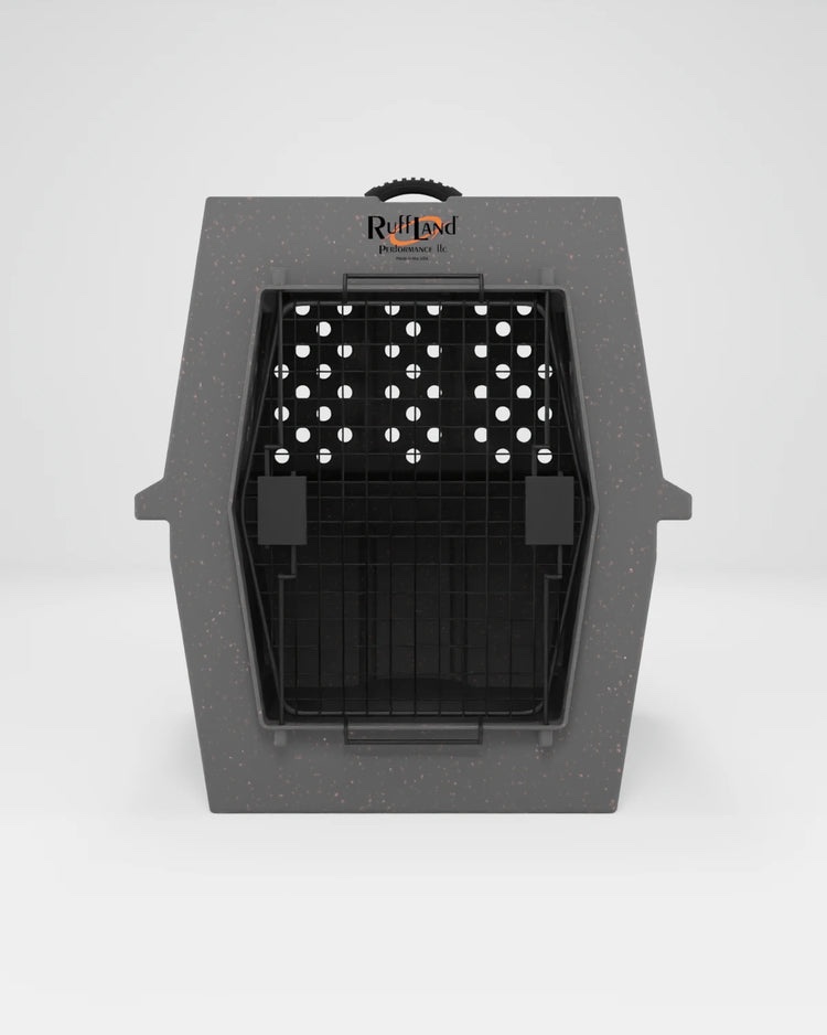 AIRLINE 500 SERIES - Image 6