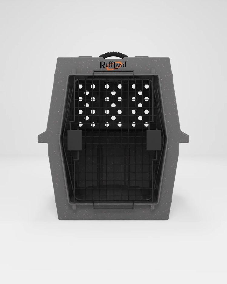 AIRLINE 400 SERIES - Image 6