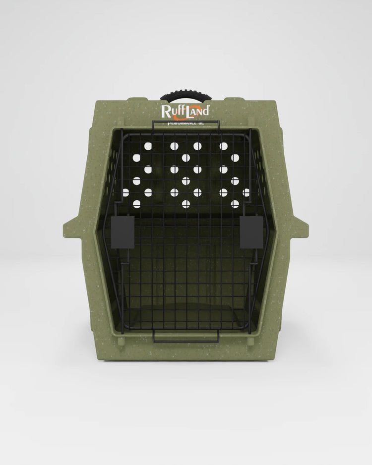 AIRLINE 300 SERIES - Image 3