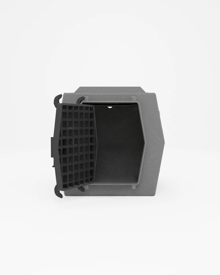 MINI KENNEL - Image 6