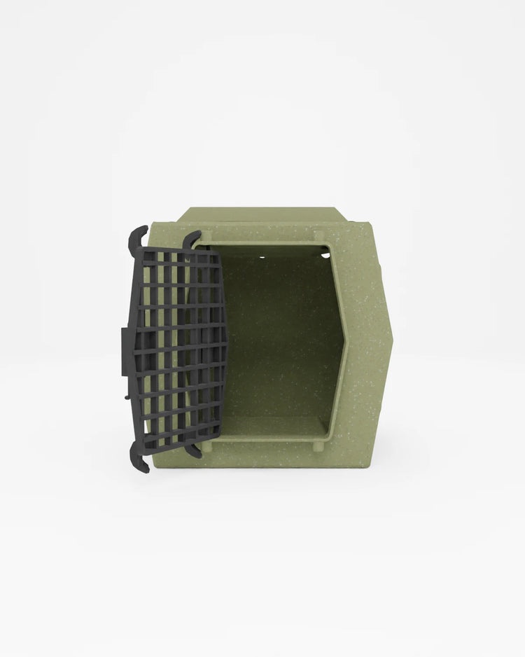 MINI KENNEL - Image 5