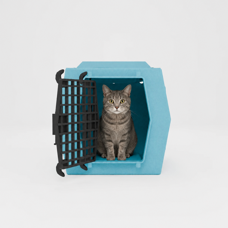 MINI KENNEL - Image 3
