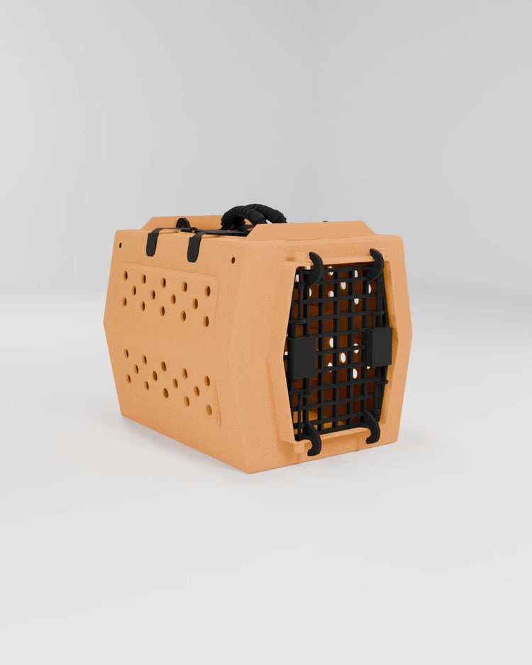 MINI KENNEL