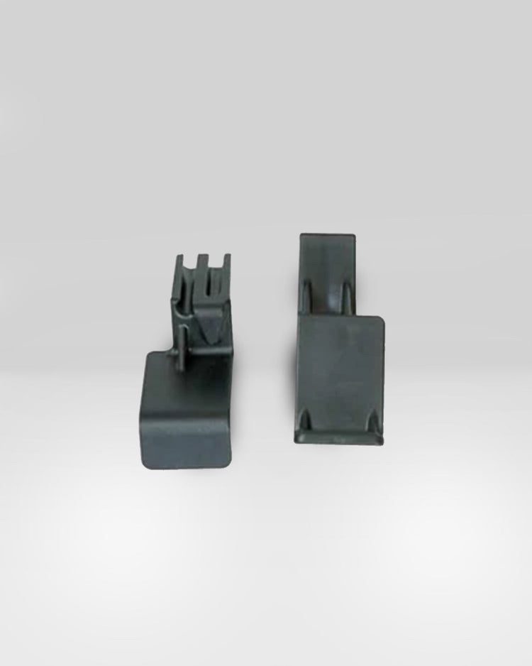 CLICKS EASY SQUEEZE KIT - Image 12