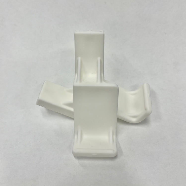 CLICKS EASY SQUEEZE KIT - Image 11