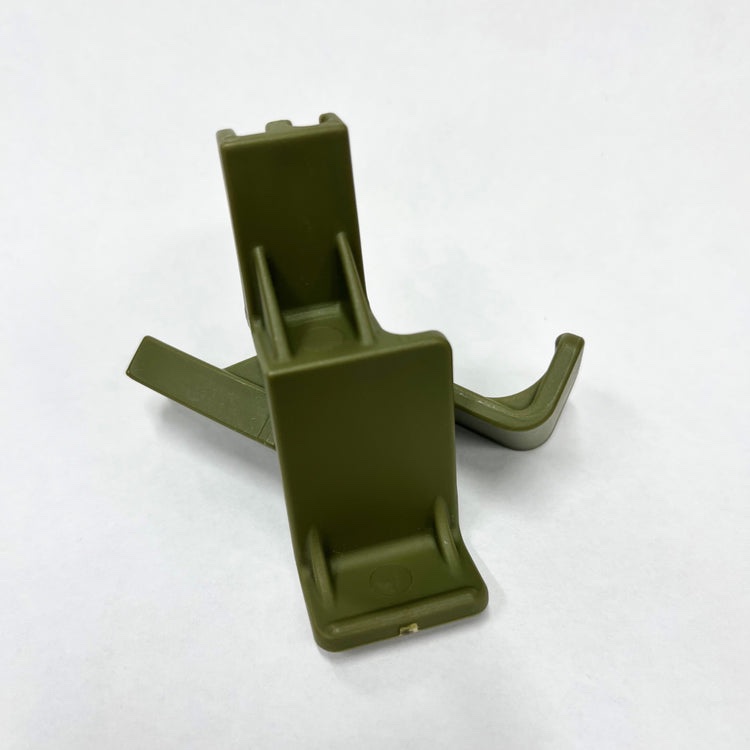 CLICKS EASY SQUEEZE KIT - Image 10