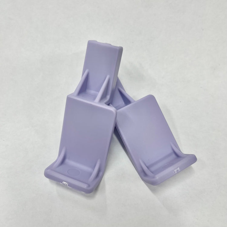 CLICKS EASY SQUEEZE KIT - Image 9