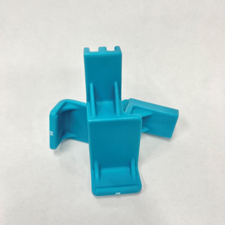 CLICKS EASY SQUEEZE KIT - Image 8