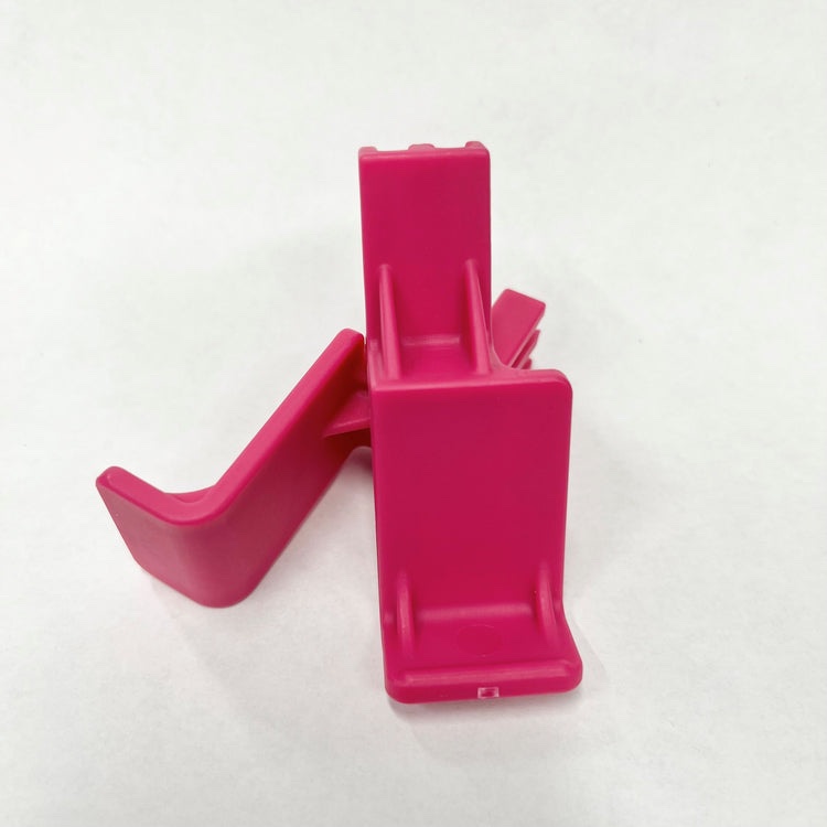CLICKS EASY SQUEEZE KIT - Image 7