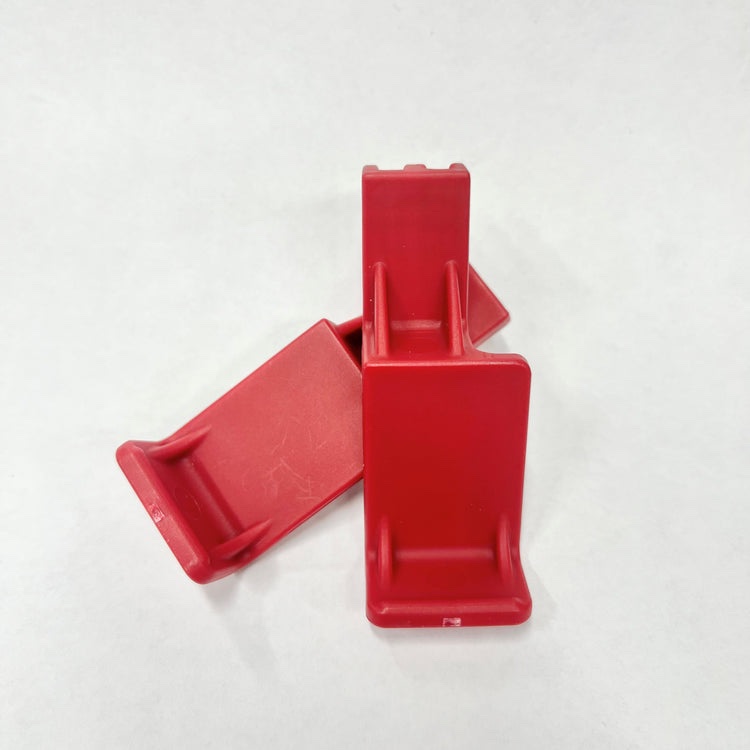 CLICKS EASY SQUEEZE KIT - Image 6