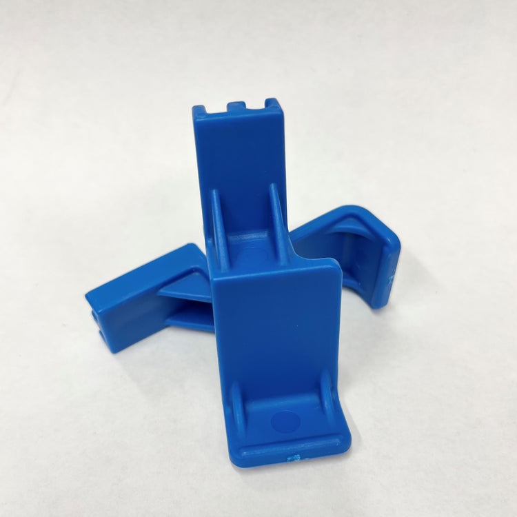 CLICKS EASY SQUEEZE KIT - Image 5
