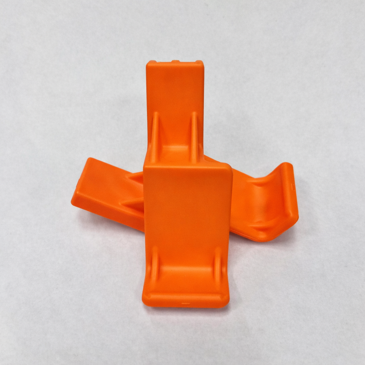 CLICKS EASY SQUEEZE KIT - Image 4