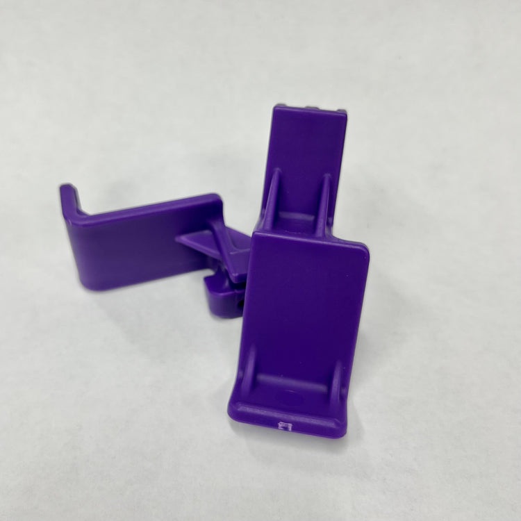 CLICKS EASY SQUEEZE KIT - Image 3