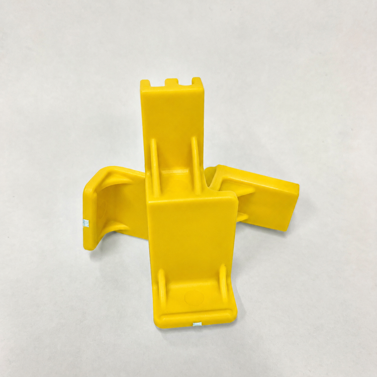 CLICKS EASY SQUEEZE KIT - Image 2