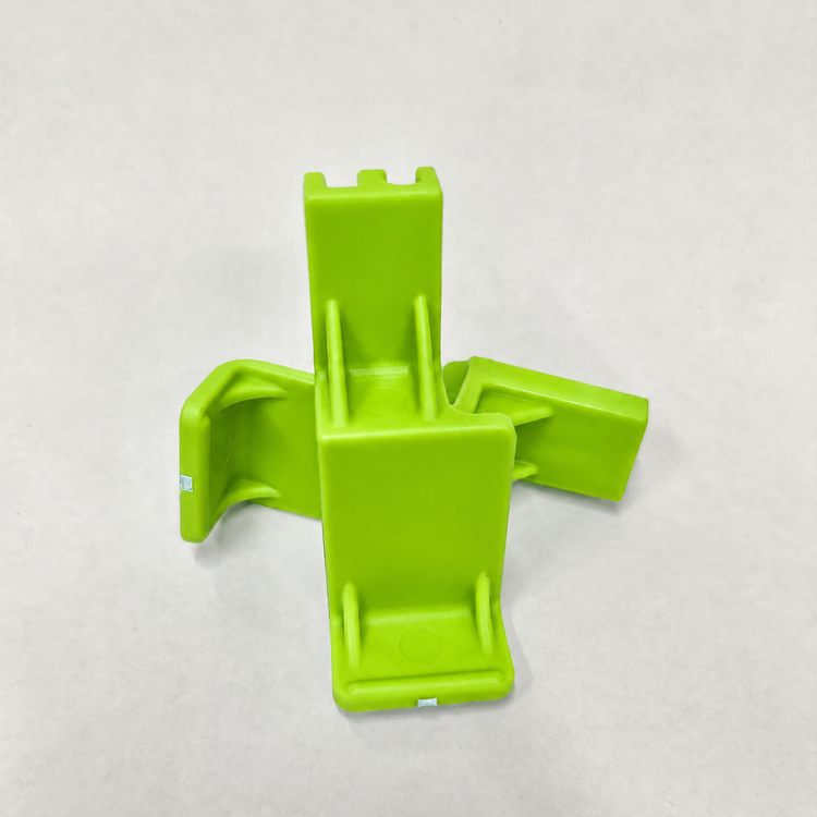 CLICKS EASY SQUEEZE KIT