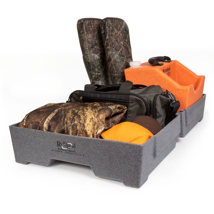 EASY RIDER TOP TRAY - Image 6
