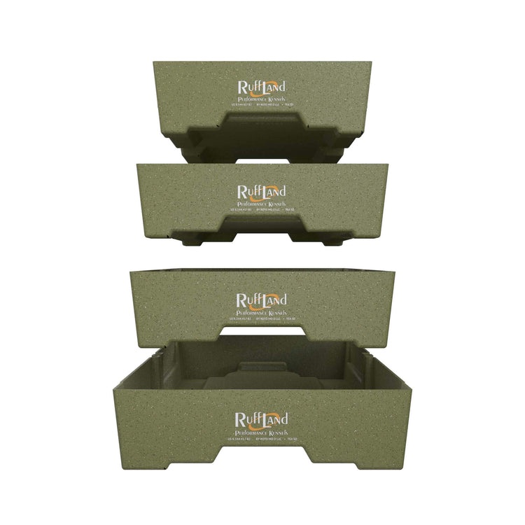 EASY RIDER TOP TRAY - Image 5