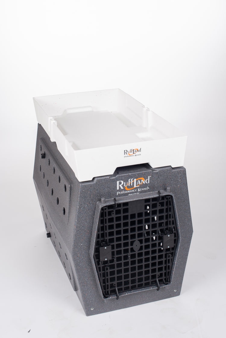 EASY RIDER TOP TRAY - Image 4