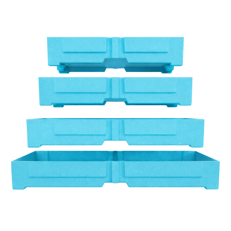 EASY RIDER TOP TRAY - Image 3