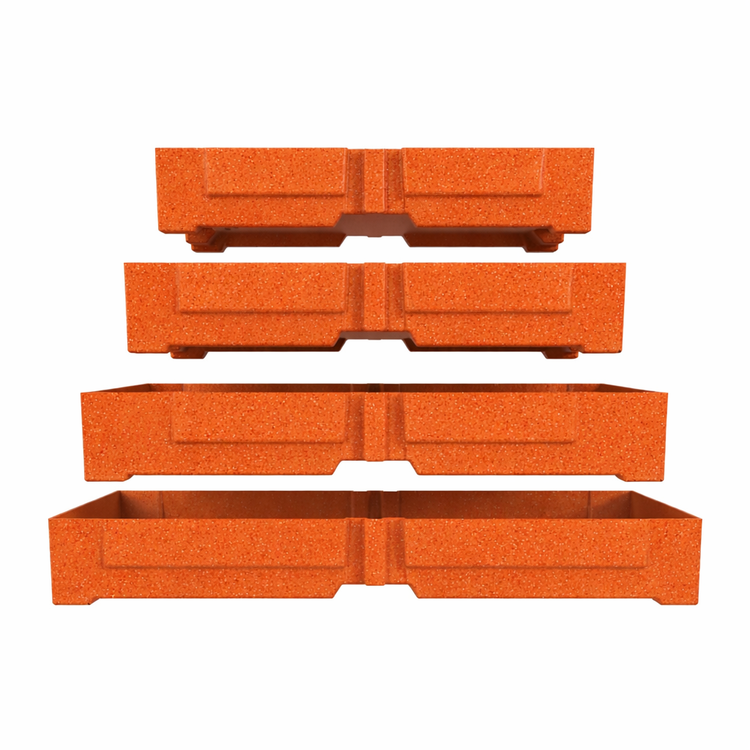 EASY RIDER TOP TRAY - Image 2