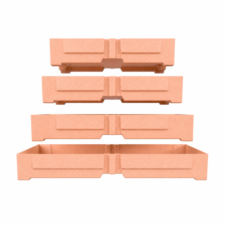 EASY RIDER TOP TRAY