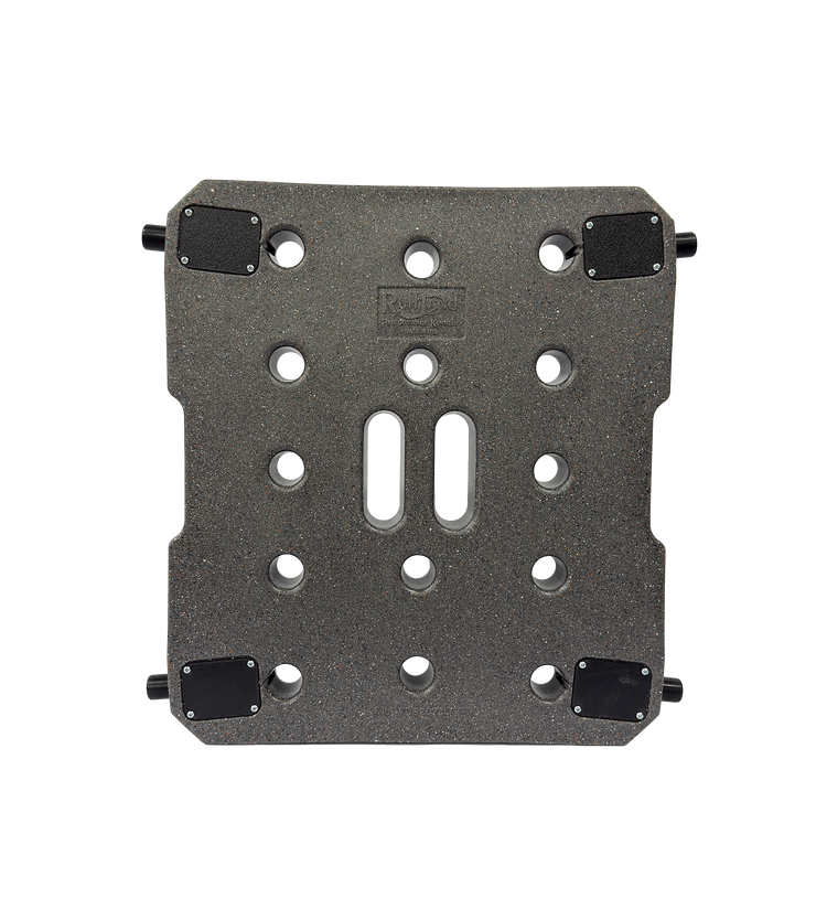 KENNEL DIVIDER