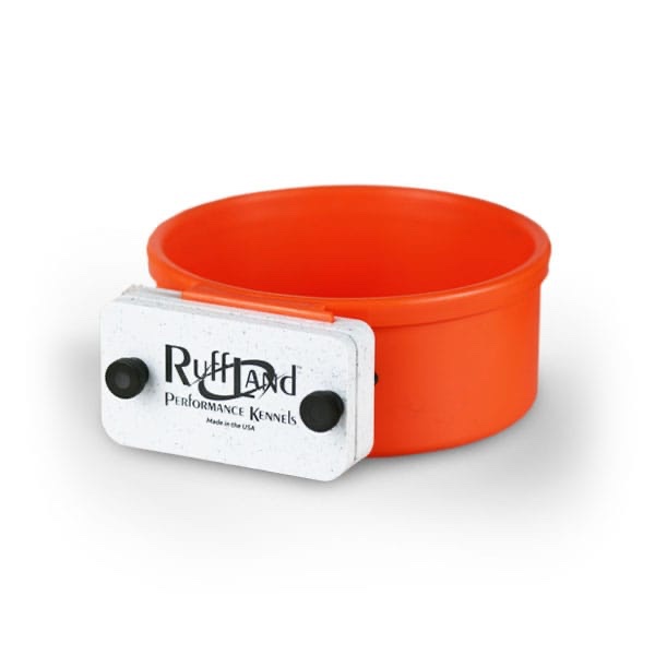 KENNEL GEAR 20 OZ BOWL
SYSTEM - Image 2