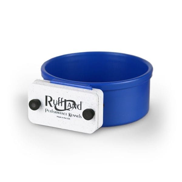 KENNEL GEAR 20 OZ BOWL
SYSTEM - Image 3