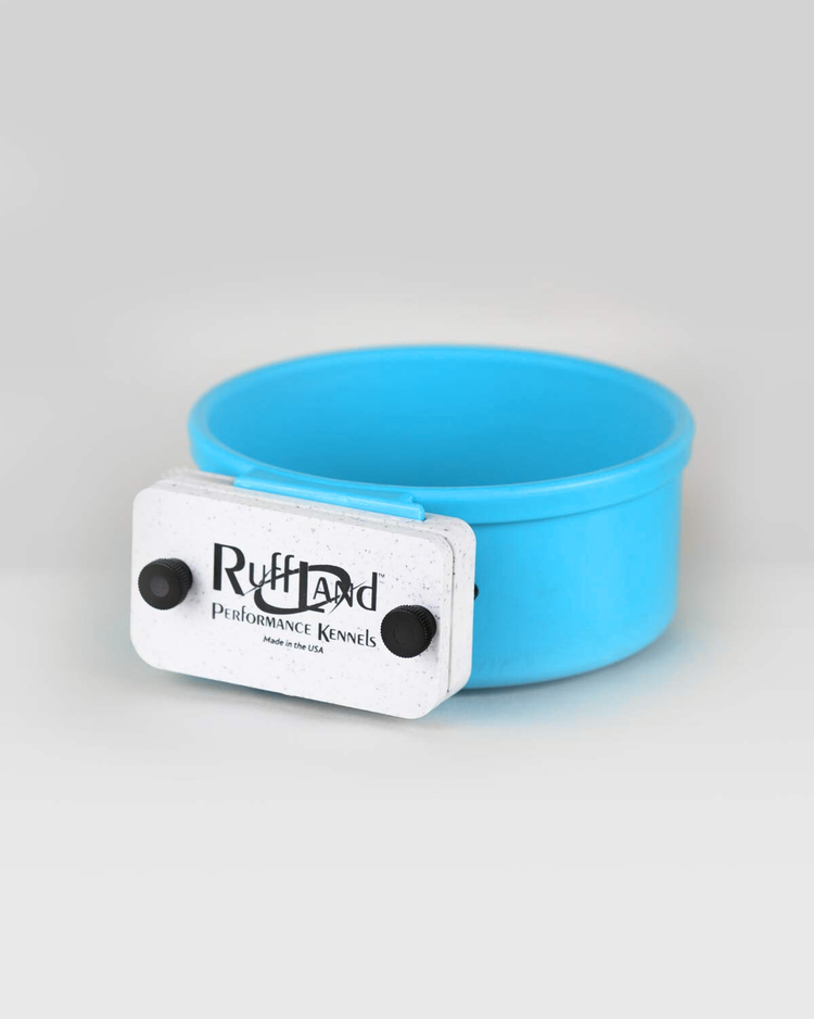 KENNEL GEAR 20 OZ BOWL
SYSTEM - Image 6