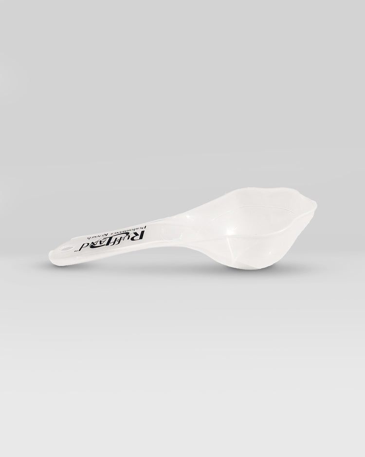 PET FOOD SCOOP