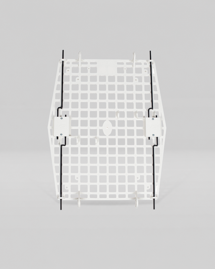 REPLACEMENT COMPOSITE
DOOR - Image 9