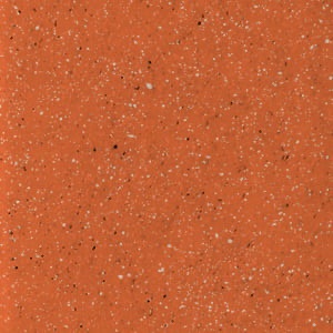 WATER TOPPER - Image 2