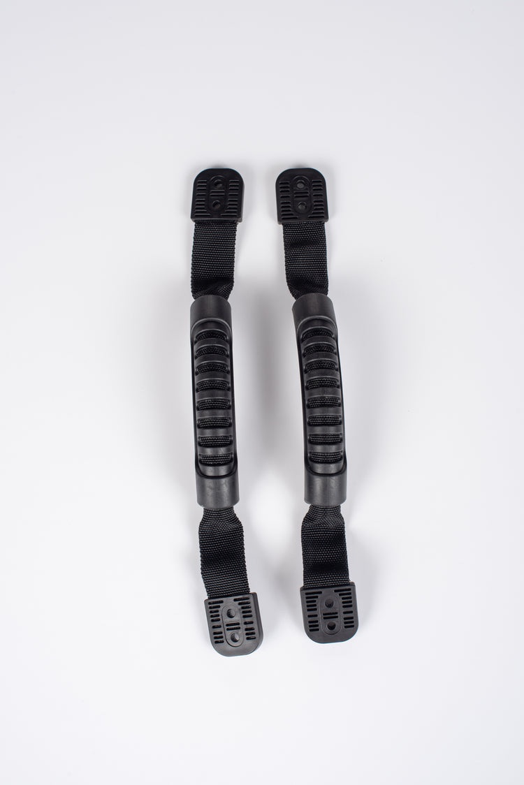 REPLACEMENT HANDLES - Image 10