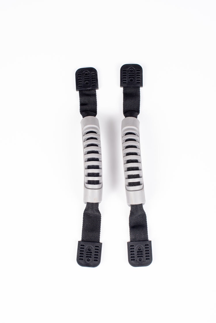 REPLACEMENT HANDLES - Image 9