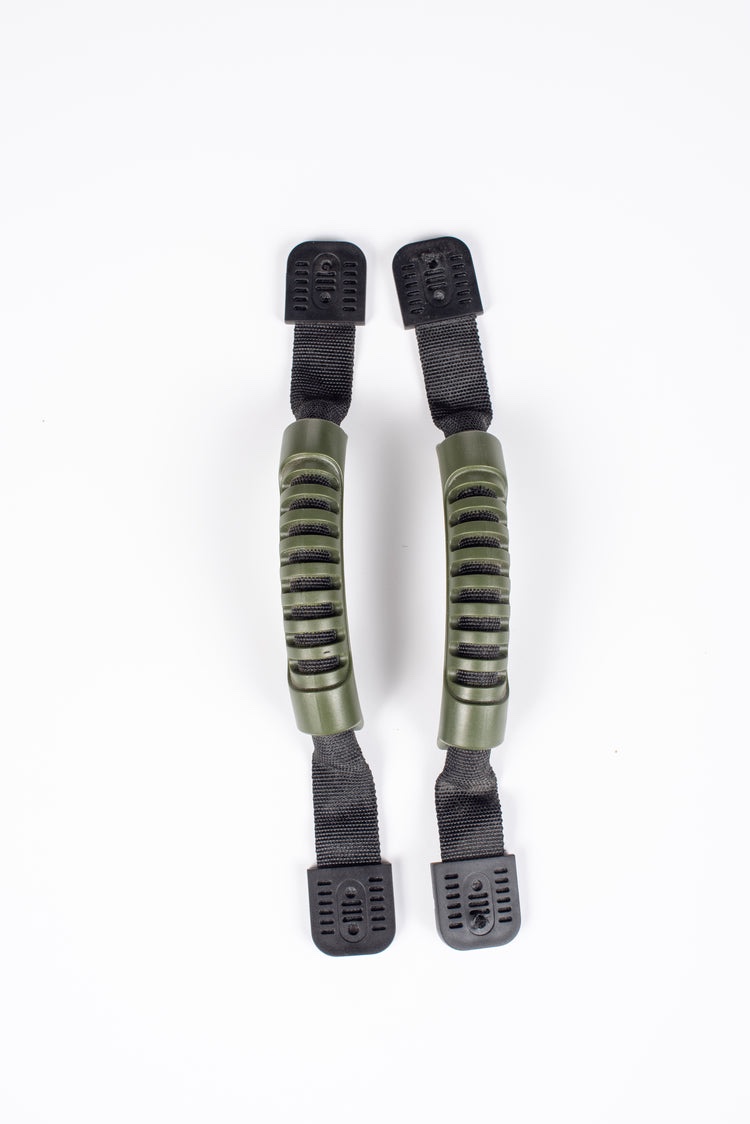 REPLACEMENT HANDLES - Image 8