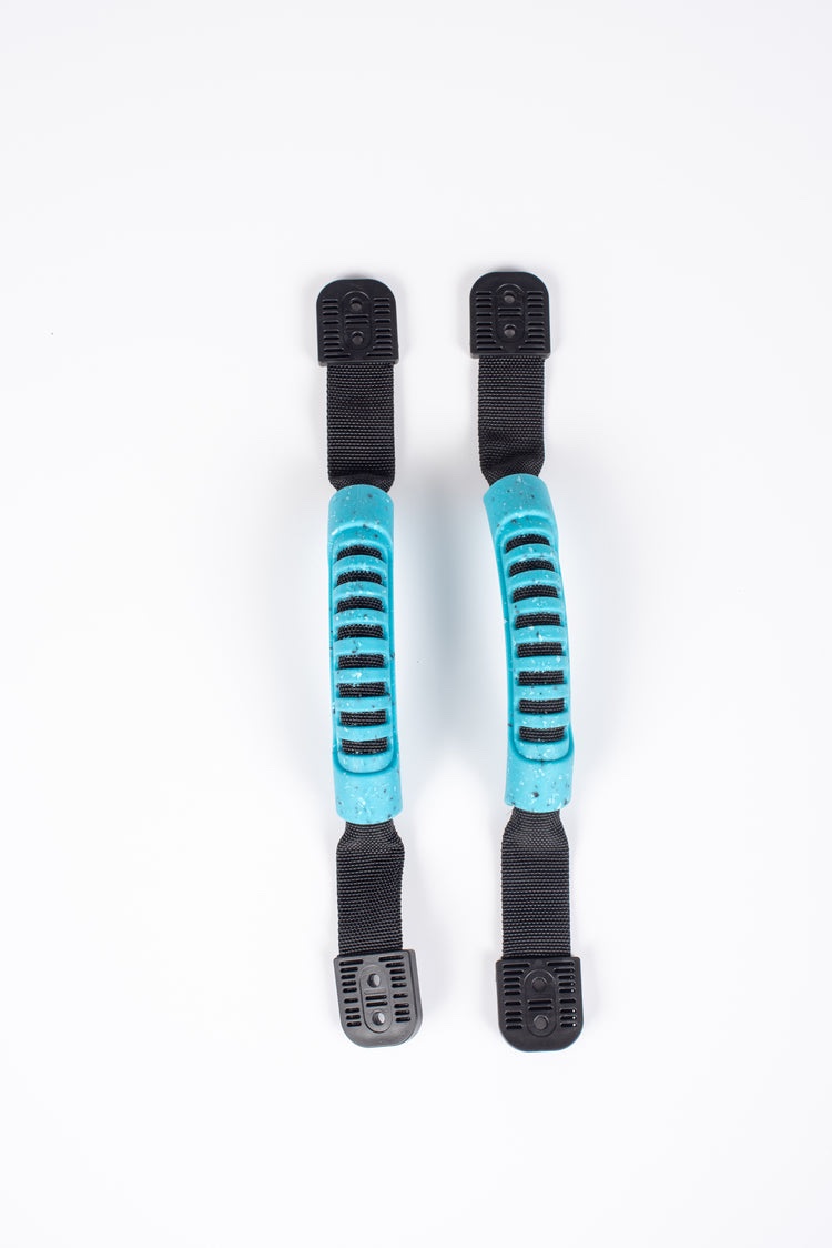 REPLACEMENT HANDLES - Image 7