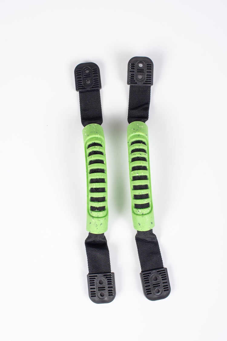 REPLACEMENT HANDLES - Image 6