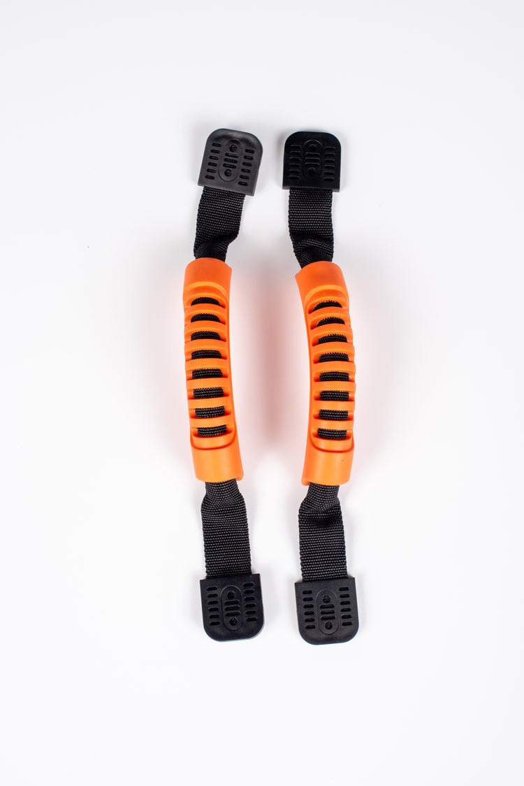 REPLACEMENT HANDLES - Image 5