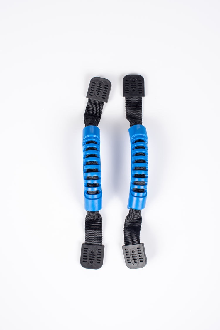 REPLACEMENT HANDLES - Image 4