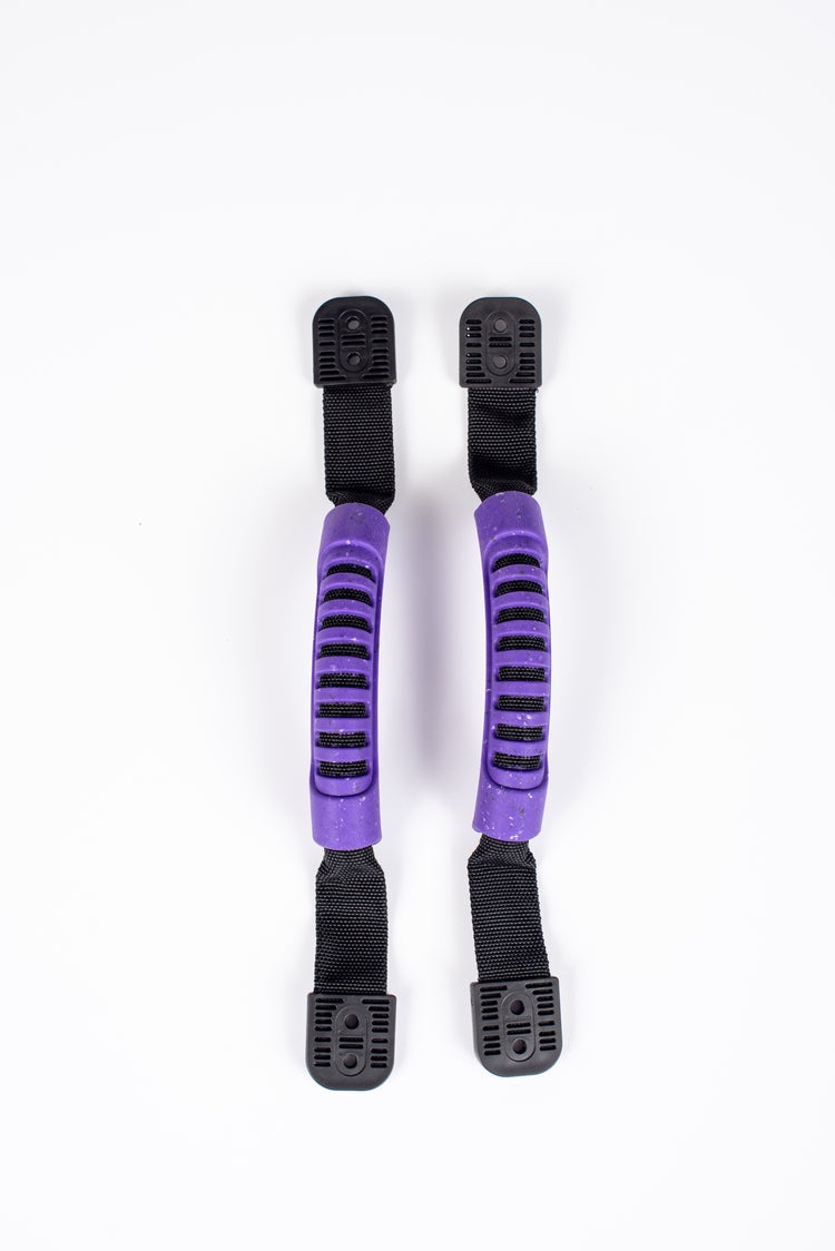 REPLACEMENT HANDLES - Image 2