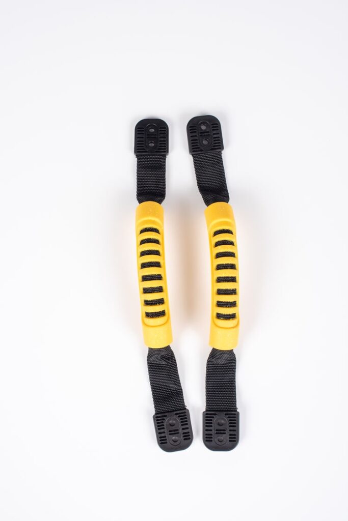 REPLACEMENT HANDLES